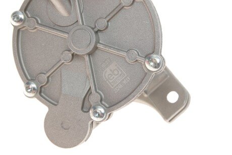 Вакуумный насос febі Bilstein 23248