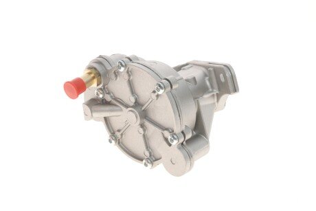 Вакуумный насос febі Bilstein 23248