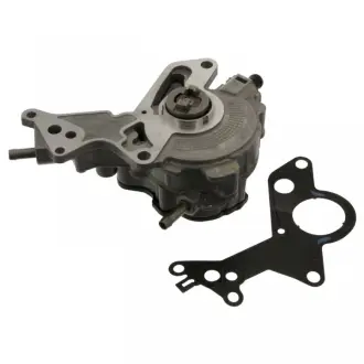 Вакуумний насос Febі Bilstein 39242