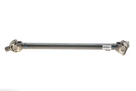 Вал привідний Febі Bilstein 174103