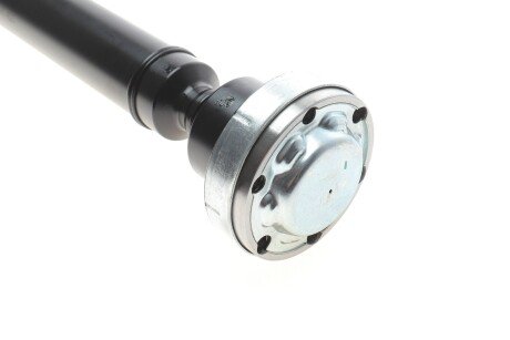 Вал привідний febі Bilstein 186297