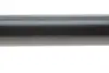 Вал привідний febі bilstein 186297