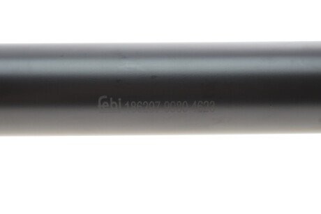 Вал привідний febі Bilstein 186297