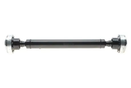 Вал привідний febі bilstein 186297