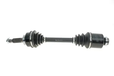 Вал приводний KIA SORENTO I (JC) (вир-во FEBI) Febі Bilstein 183824