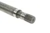 Вал приводний RENAULT (вир-во FEBI) febі bilstein 182449