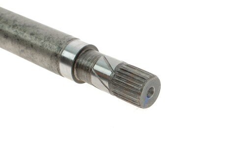 Вал приводний RENAULT (FEBI) febі Bilstein 182449