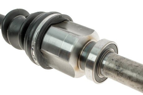 Вал приводний RENAULT (FEBI) febі Bilstein 182449