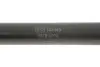 Вал приводний RENAULT (вир-во FEBI) febі bilstein 182449