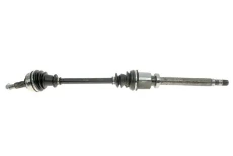 Вал приводний RENAULT (вир-во FEBI) febі bilstein 182449