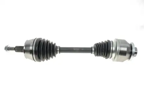 Вал приводний VW T5 (вир-во FEBI) febі bilstein 181115