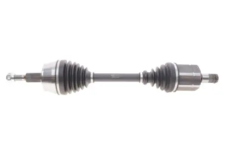 Вал приводний VW TRANSPORTER T5,T6, MULTIVAN T5,T6 (вир-во FEBI) Febі Bilstein 182111