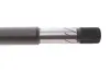 Вал приводной FIAT TALENTO, NISSAN NV300, RENAULT TRAFIC III, OPEL VIVARO B (пр-во FEBI) febі bilstein 182963