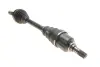 Вал приводной OPEL VIVARO B, RENAULT TRAFIC III, 14- (пр-во FEBI) febі bilstein 181902