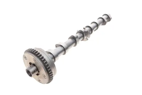 Вал розподільчий Febі Bilstein 175101