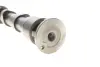 Вал розподільчий febі bilstein 176004