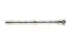 Вал розподільчий febі bilstein 176004
