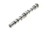 Вал розподільчий febі bilstein 176004