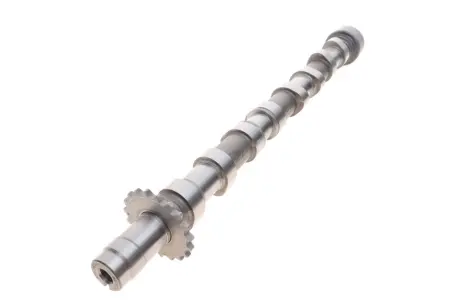 Вал розподільчий Febі Bilstein 176294