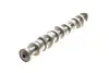 Вал розподільчий febі bilstein 176784