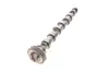 Вал розподільчий febі bilstein 176931