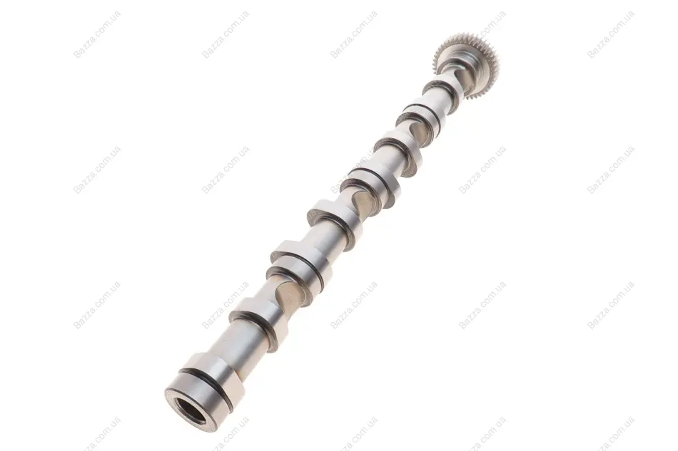 Вал розподільчий febі bilstein 176931
