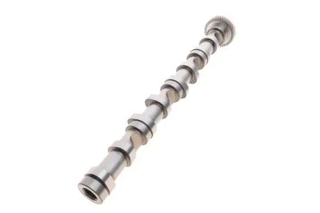 Вал розподільчий febі bilstein 176931