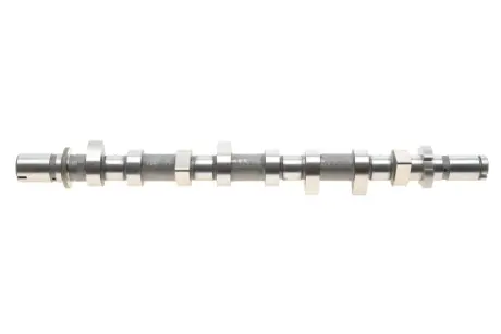 Вал розподільчий Febі Bilstein 184915