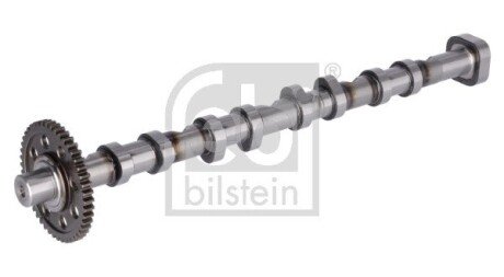 Вал розподільчий випуск VAG 1.8 FSI (FEBI) febі Bilstein 178379