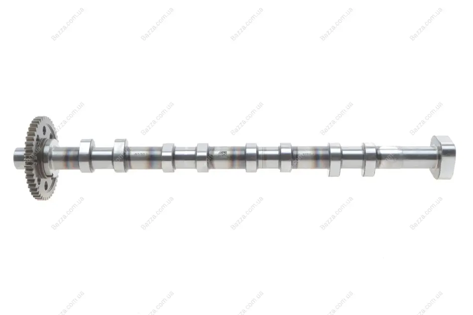 Вал розподільчий випуск VAG 1.8 FSI (вир-во FEBI) Febі Bilstein 178379 (фото 1)