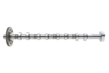 Вал розподільчий випуск VAG 1.8 FSI (вир-во FEBI) Febі Bilstein 178379