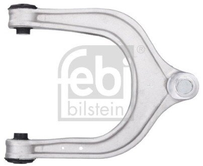 Важель BMW X5/X7 \'\'FR up \'\'18>> febі Bilstein 185207