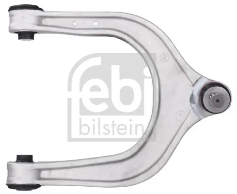 Подушка (опора) двигуна Febі Bilstein 185207 (фото 1)