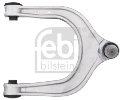 Подушка (опора) двигуна Febі Bilstein 185207