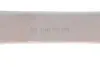 Важіль перед. ниж. прав. DB W211 E-Calss 02-09 febі bilstein 21444