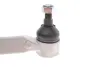 Важіль перед. ниж. прав. DB W211 E-Calss 02-09 febі bilstein 21444