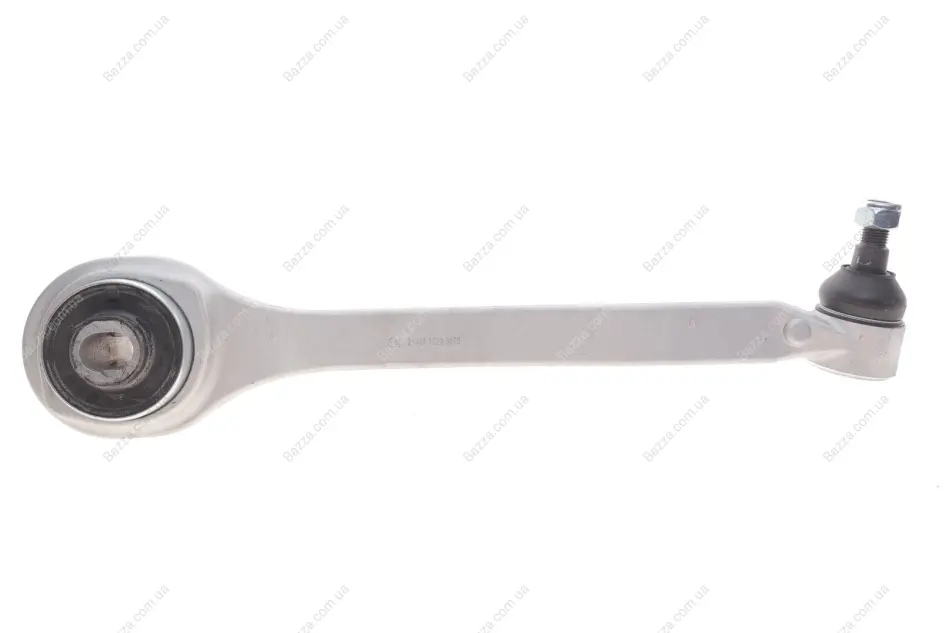 Важіль перед. ниж. прав. DB W211 E-Calss 02-09 febі bilstein 21444