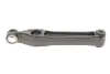 Важіль підвіски передній febі bilstein 17506