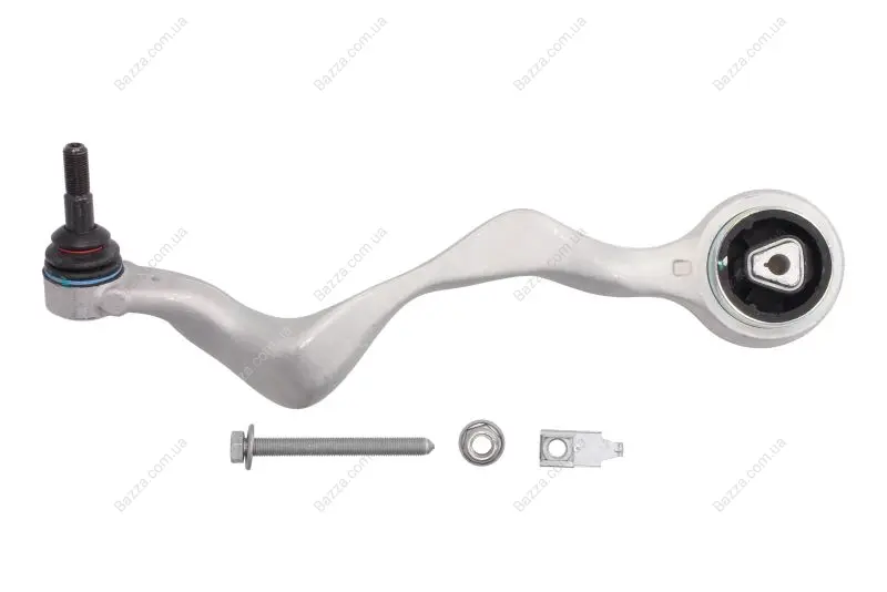 Важіль підвіски передній febі bilstein 30516