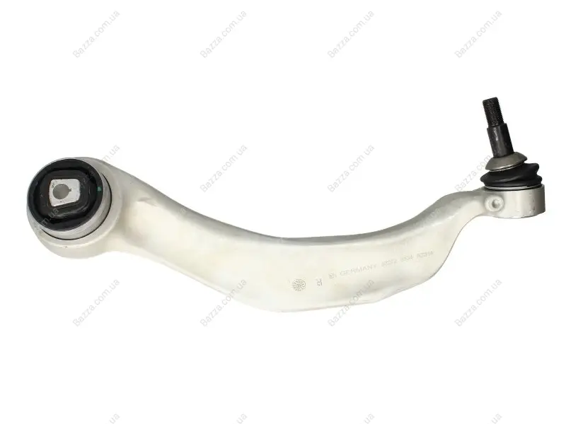 Важіль підвіски передній febі bilstein 38272