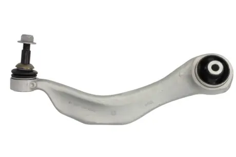 Важіль підвіски передній febі bilstein 39979
