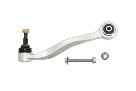 Важіль підвіски передній Febі Bilstein 40361