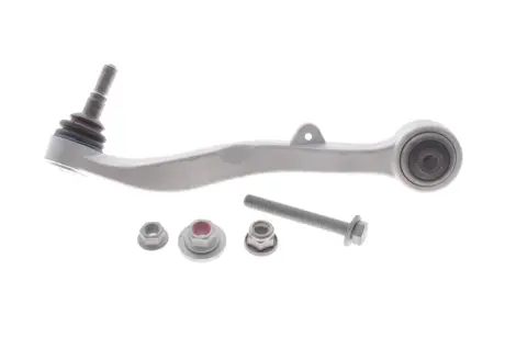 Важіль підвіски передній febі bilstein 40362
