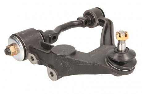 Важіль передньої підвіски febі Bilstein 43093