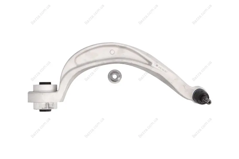 Важіль підвіски передній febі bilstein 43741