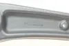 Подушка (опора) двигателя febі bilstein 44271