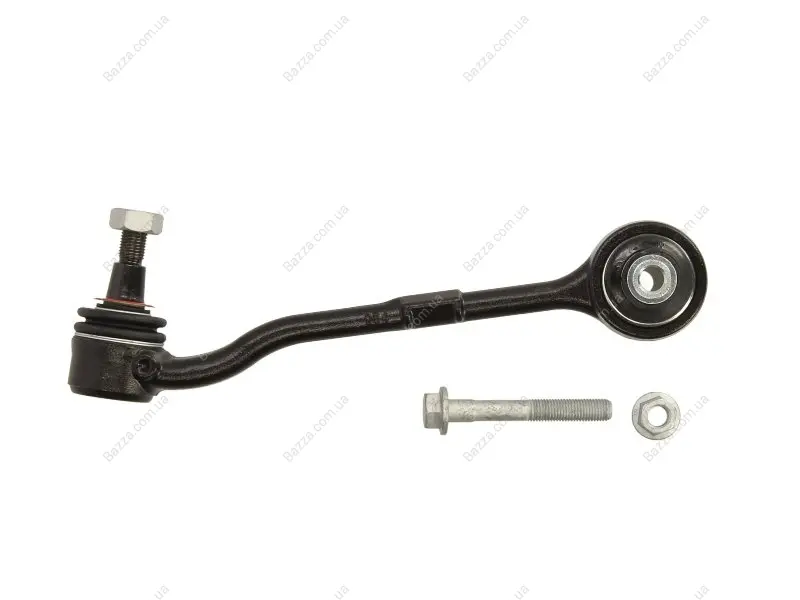 Важіль підвіски передній febі bilstein 45991