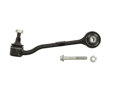 Важіль підвіски передній febі bilstein 45991