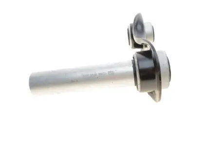 Важіль підвіски,задня вісь Febі Bilstein 12299