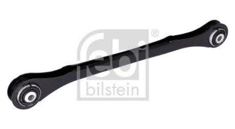 Важіль підвіски,задня вісь febi Bilstein 179037